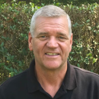 Stratton Schellinger