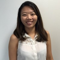 Doris Lim