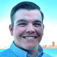 Dustin Threm