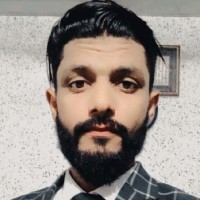 Muhammad Shabbir Sheikh