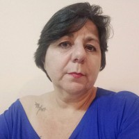 Sandra Alen