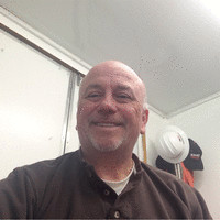 John Mihalov