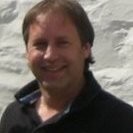 Geert Luyten