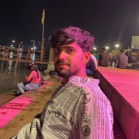 Rupak Singh