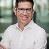 Felix Perez