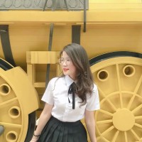 June Jin