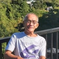 Chee Nam Low