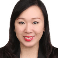 AI-Lyn Tan