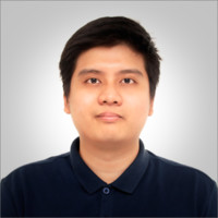 Jairus Kevin Narvasa