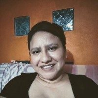Alondra Fuentes Valdez