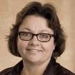 Lori Mcpherson Louch