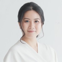 Samantha Isabela Ongkowijoyo