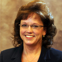 Tina Whitacre