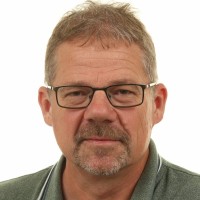 Peter Rasmussen
