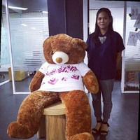 Christa Putri Sekar Alit