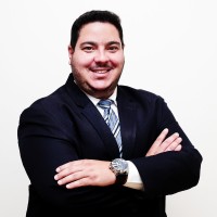 Rafael Fernandes