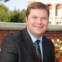 David Rollings