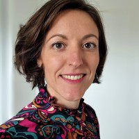 Amandine Kerner