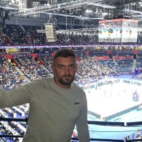 Mladen Dragas