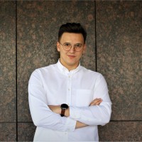 Alexandru Toader
