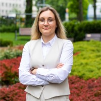 Małgorzata Franczuk