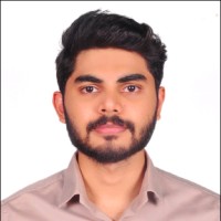 Mohammed Nashath