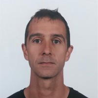 Frederik Vanderheyden