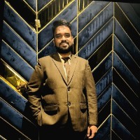 Nakul Mathur