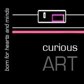 Curious Art Gallery