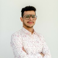 Yash Kotwani