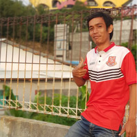 suryadi bintang