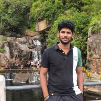 Venkatesh Kumar