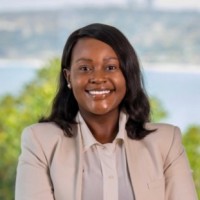 Noma Nkala-Hendon, Cfp®