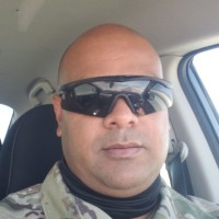 Nitendra Prasad