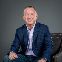 Kent Frazer