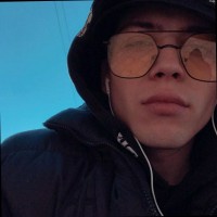 Alexandr Korcmeniyk