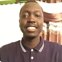 Jimma J.
