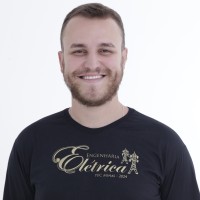 Thiago Santos