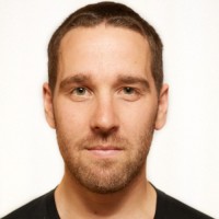 David Ortlieb