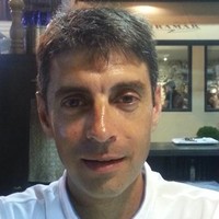 Eduardo Planillo Arroyo