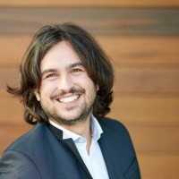 Sergio Alvarez