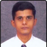 Krishnakumar Renganathan