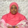 Zainab Abdulrahman-Giwa