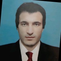 Muhammad Aslam