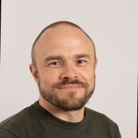 Thor Ottesen