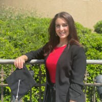 Tatia Ghviniashvili