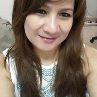 Jo Garcia