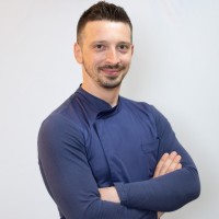 Andrea De Agostini