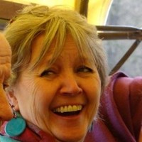 Els Osseweijer