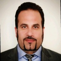 Dino Philopoulos